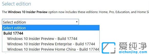 win10ϵy(tng)1809ʽ汾ɶr(sh)l(f)