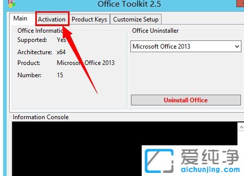 win10ϵy(tng)ôOffice2013