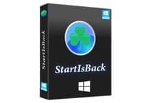 _(ki)ʼˆStartIsBack++ ؄e v2.9.20