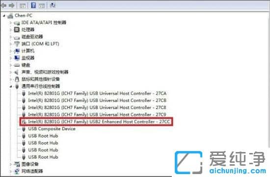 win7ϵy(tng)oReuPF(xin)Unknown Device