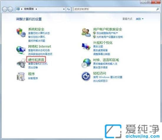 win7ϵy(tng)oReuPF(xin)Unknown Device