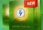 ̓M(q)DAEMON Tools Lite v5.0.1 MGɫ