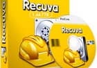 `hļһRecuva Prov1.52 ƽ