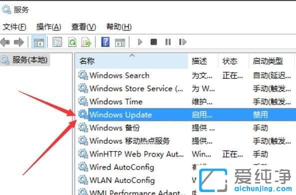 win7ôP(gun)]ԄӸ