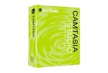 TechSmith Camtasia Studio M 2018