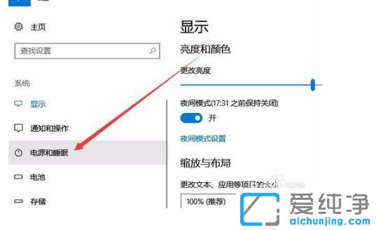 Win1064λϵy(tng){(dio)(ji)CPUL(fng)D(zhun)