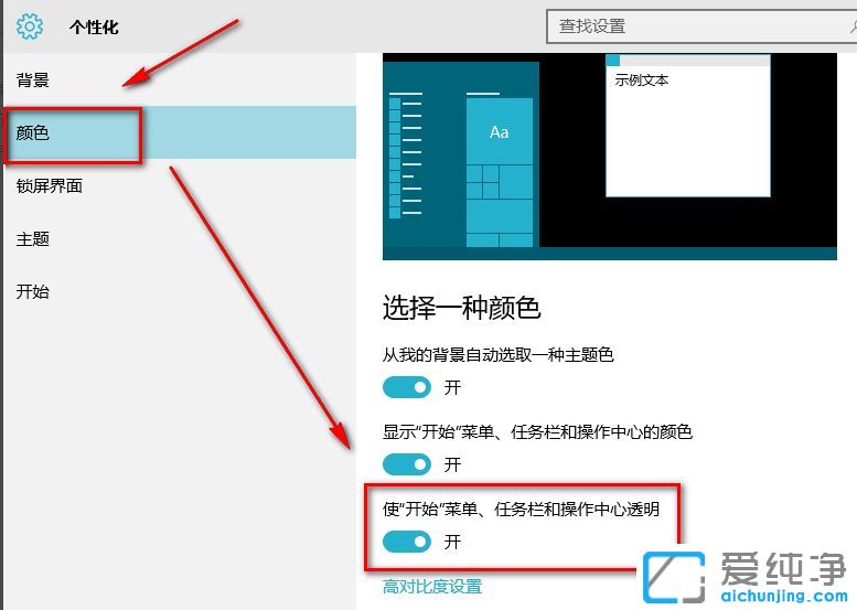 Win1064λϵy(tng)ôO(sh)_(ki)ʼˆ͸Ч