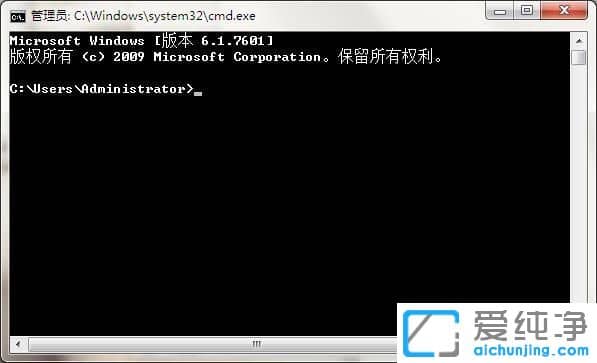 Win764λϵy(tng)Άmysql(w)