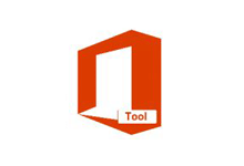 OfficebM Office Tool Plus v10.19.8.0