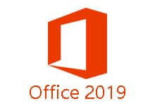 Microsoft Office 2019 for Mac v16.40 ٷ渽ƽa