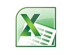 ȫExcelDQ Total Excel Converter v5.1.222