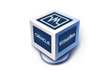 M̓MC VirtualBox v7.1.6.167084 ٷMd