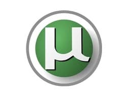 Torrent Pro 3.6.0.47196 GɫȥV