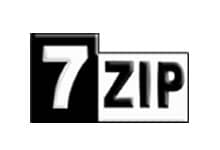 7-zipİٷd v24.09 Final