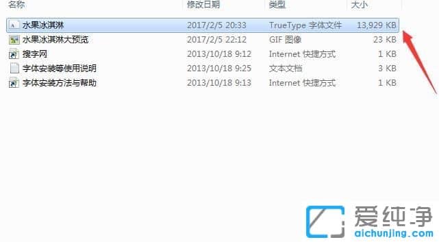 Win7ϵy(tng)dwô(do)PS