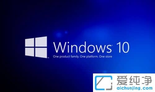 _(ti)ʽXΰbwindows10