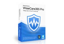 Wise Care 365 v7.1.1.694 I(y)M(fi)