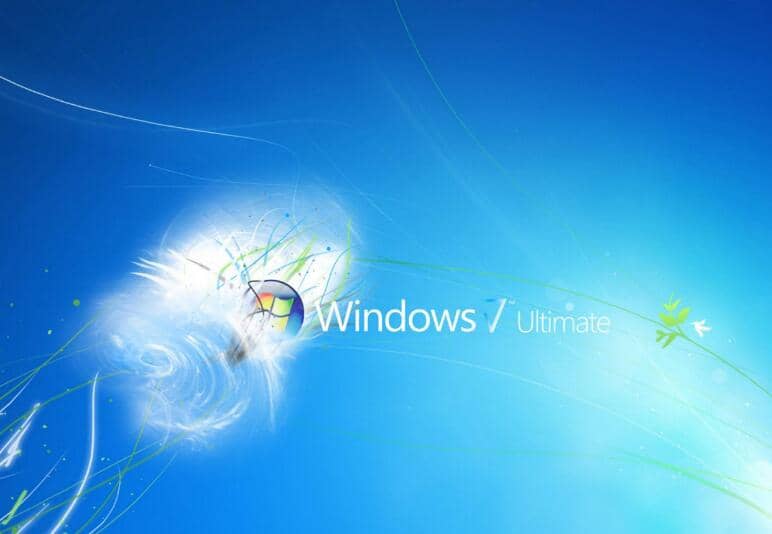 Win7ʽvʷWin10ƺҲ^