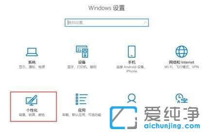 Win1064λϵy(tng)_ʼˆΛ]O(sh)ôޏ(f)