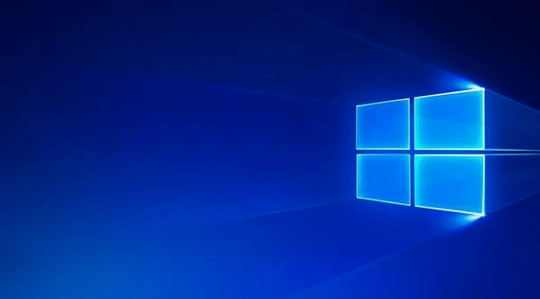 Windows10 19H1¸°A(y)Ӌ°l(f)