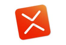 ˼S(do)D XMind ZEN v9.3.1 İ