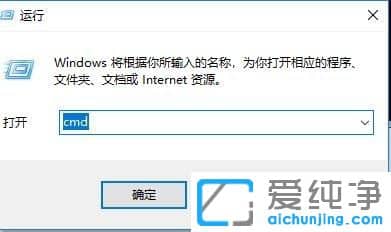 Win10ϵy(tng)β鿴Xȴll