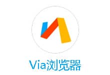 Android Viag[ v6.0.1 for Google Play