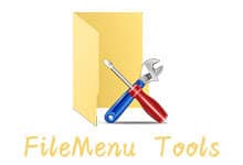 Iˆιܛ FileMenu Tools v8.4.3 İ