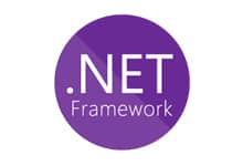 Microsoft .NET Framework v4.8.0 ٷʽ