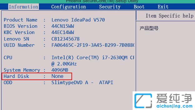 Win10ϵy(tng)_C(j)ʾerror loading operating systeme(cu)`