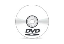 ̓M(q)ܛ VirtualDVD v9.3 ٷM