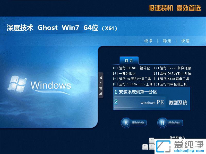 Win764λϵy(tng)d]