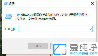 Windows7I(y)a(chn)Ʒ