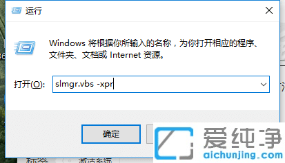 Windows7I(y)a(chn)Ʒ