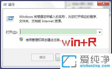 Win7PCI׃עNôk