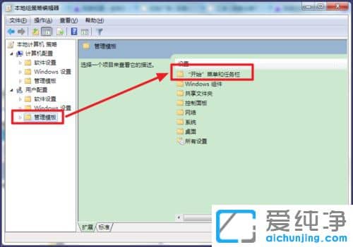 Win7PCI׃עNôk