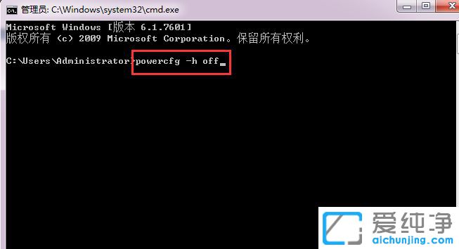 Win764λ憢ߕrʾܽ^ôk