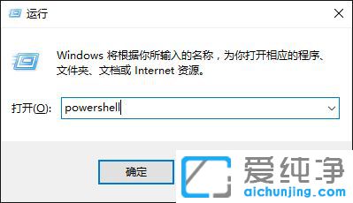 Win10ϵy(tng)β鿴bios汾