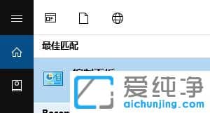 windows10bPDF̓MӡC(j)