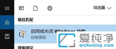 windows10bPDF̓MӡC(j)