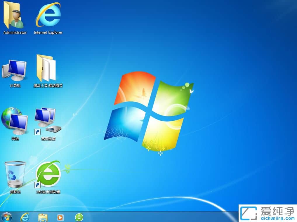 Win7ϵy(tng)D(bio)ô׃