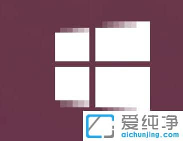 Win10Pӛô_wific(din)