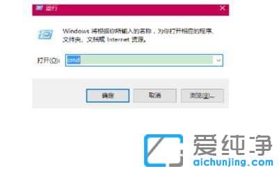 Win10Pӛô_wific