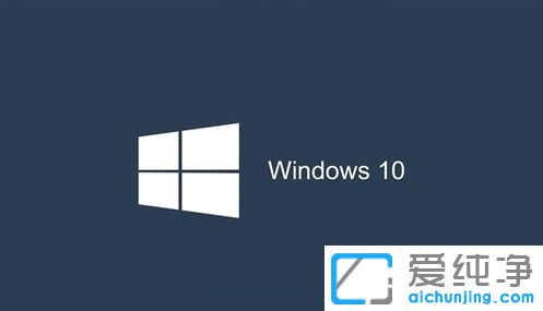 Win10XW(wng)j(lu)m(x)m(x)ôk