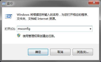 Win7X_C(j)ٶ