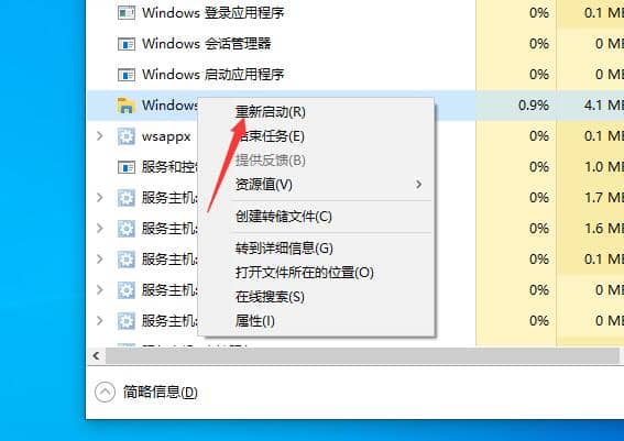 Win10治Ҋ