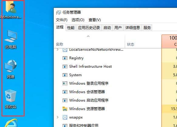 Win10治Ҋ