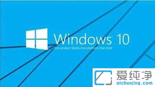 Win10ϵy(tng)ôX