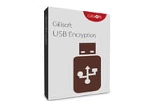 UPƄӲPܛ Gilisoft USB Encryption v10.3.0