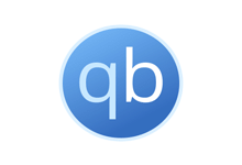 pbtd qBittorrent v5.0.3.10 ľGɫ